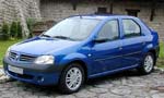 Renault   25%  
