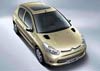 Citroen       Peugeot 206