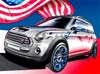   Mini   Clubman