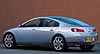 Renault    Laguna
