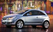    Opel Corsa  75  