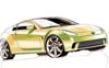 Nissan     350Z