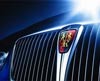 SAIC    Rover 75   Roewe
