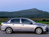   Astra H   