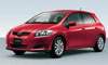 Toyota   Corolla