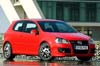 Volkswagen    Golf GTI Edition 30
