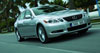 Lexus GS 450h - ,   !!!    !
