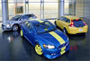  - Volvo     C30