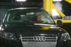 -   Audi Q7 .
