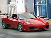       .  Ferrari Dino?