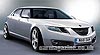    SAAB 9-5   2008 