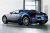 Bugatti Veyron   
