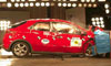   - Honda Civic  Lexus IS
