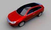 Volkswagen     Neeza

