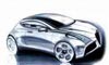 Alfa Romeo  Junior, CXover  169