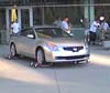   Renault    Nissan Altima