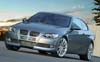Hartge    BMW 3-Series
