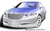 Chrysler   
