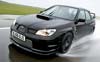 Subaru    Impreza     