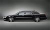 Cadillac DTS   
