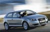 Audi      Audi A3
