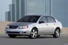GM   Saturn  Opel Astra
