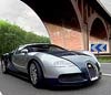Porsche    Bugatti   
