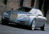 Jaguar    S-type    
