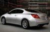   Nissan Altima 2008
