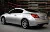    Nissan Altima 2008
