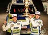   WRC   
