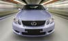 Lexus   BMW M, Audi S  MB AMG 
