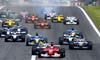 FIA    -2007