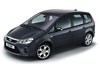 Ford   C-Max