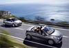 Peugeot   -
