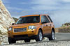 Freelander   