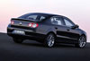 Volkswagen  300   VW Passat
