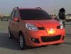 Fiat   Great Wall   Panda

