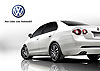   Volkswagen   2009 