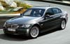 Forbes     -  
