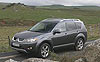  Mitsubishi Lancer    $18 .