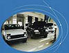Tata    Lada