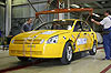 ǻ  Magna  