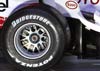 F-1     
