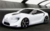   Toyota    Nissan Skyline