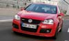 Automobile Magazine    Volkswagen GTI
