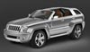 Jeep  -
