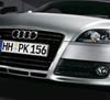 - Audi TT 3.2 DSG    .