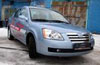   Chery A21    ,   