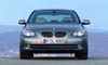   BMW 5 
